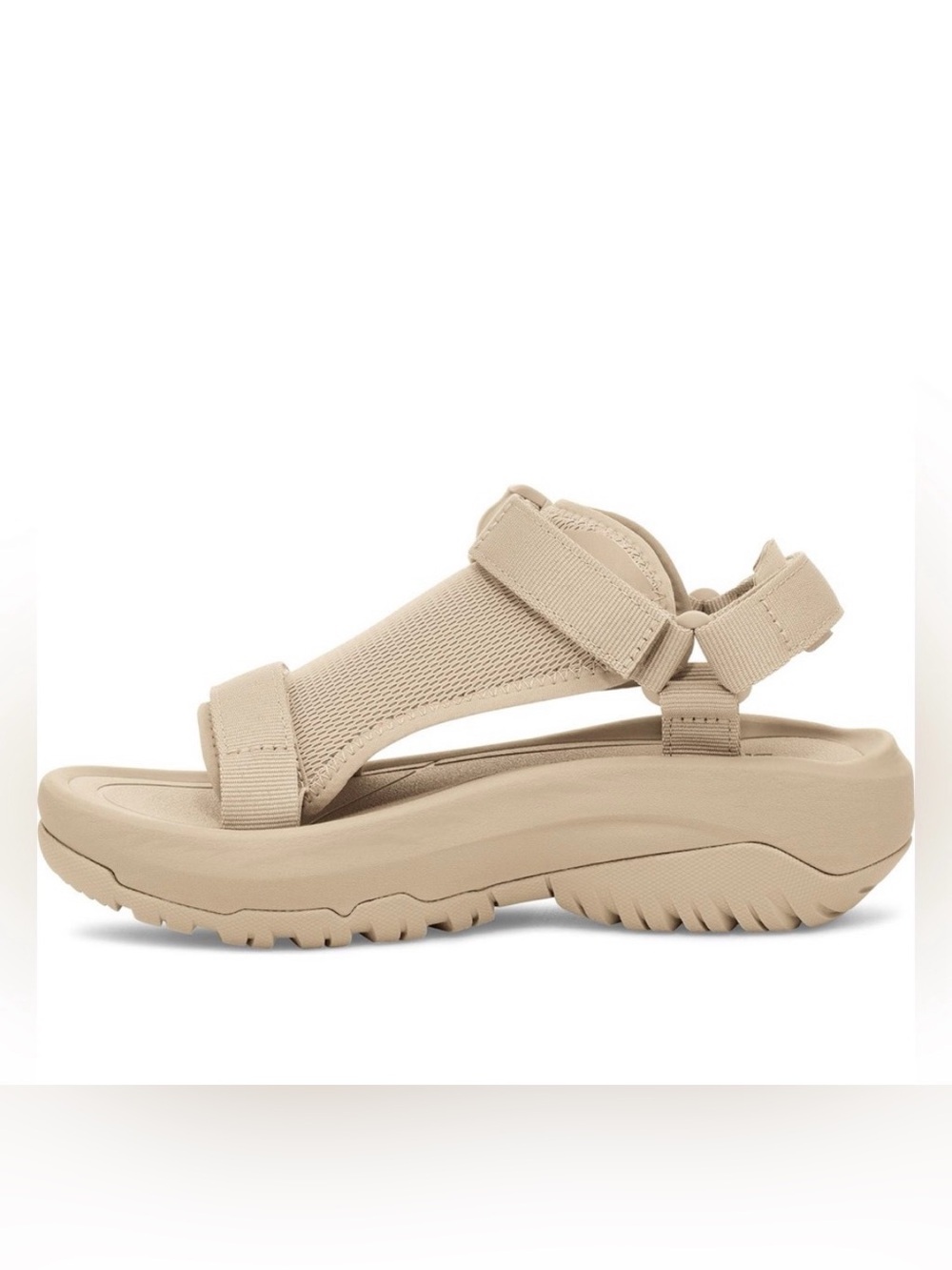NEW Teva Hurricane XLT Ampsole Volt Sandal - Picture 3 of 14